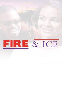 Watch trailer for Fire and Ice