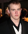 Conor McCarron