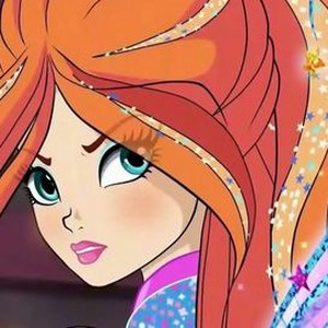 Winx Club - Rotten Tomatoes