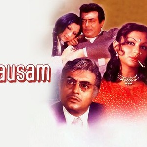 Watch mausam full hindi shop movie online free hd