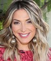 Debbie Matenopoulos