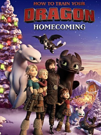 How to train your dragon full movie putlocker sales