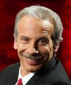 Giovanni Storti