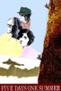 Poster for