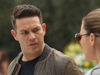 Watch lucifer season 3 episode 23 online free on sale