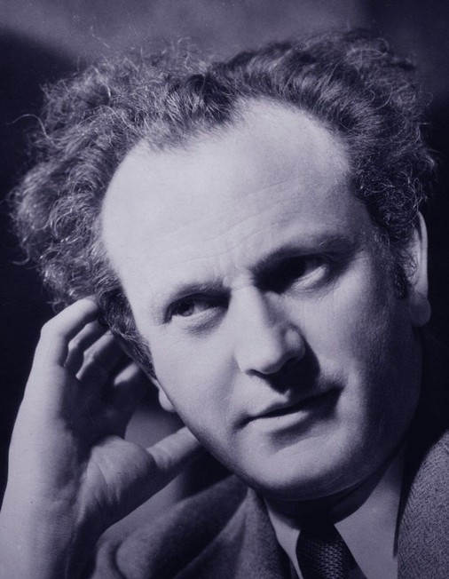 Richard Wallace