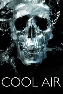 Watch trailer for Cool Air