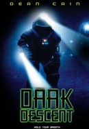 Dark Descent poster image