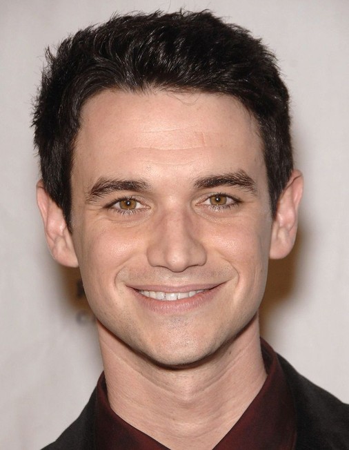 Brian Nolan