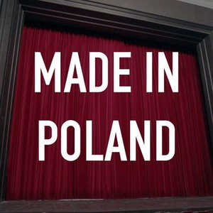 Made in Poland photo 2