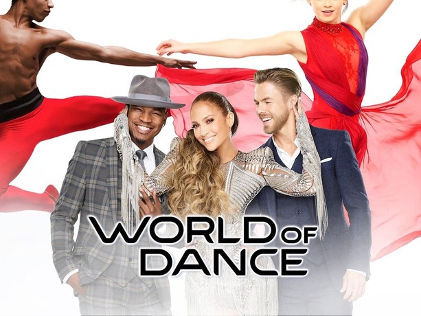 World of dance shop season 3 full episodes