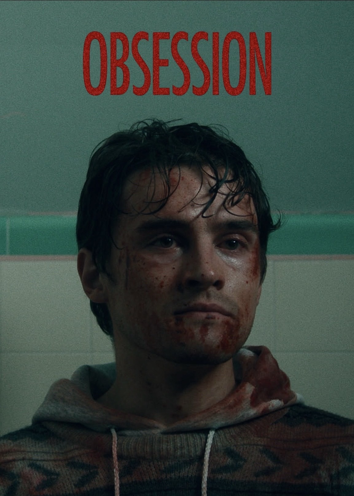 Obsession - Trailers & Videos | Rotten Tomatoes