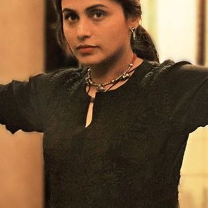 Mardaani photo 9
