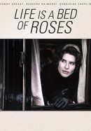 Life is a Bed of Roses poster image