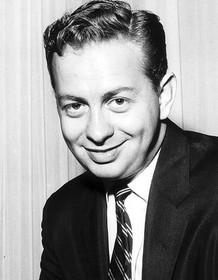 Mel Torme