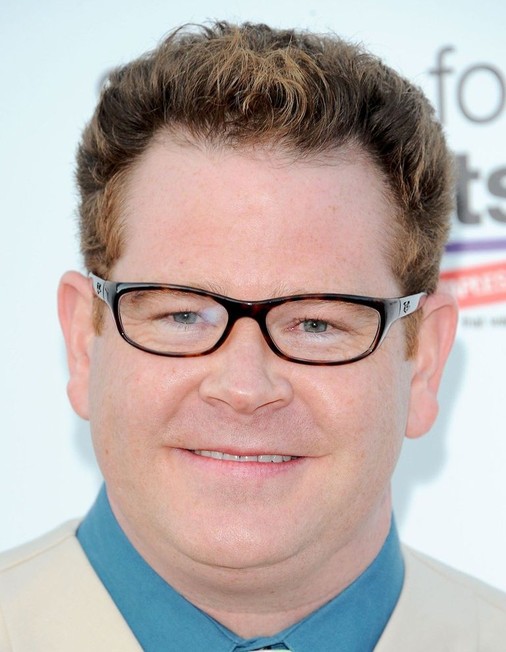 Steve Monroe