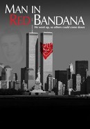 Man in Red Bandana poster image