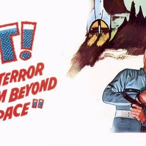 "It! The Terror From Beyond Space photo 4"