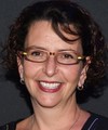 Galyn Susman