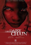 The Daisy Chain poster image