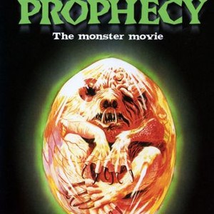 Prophecy (1979) photo 12