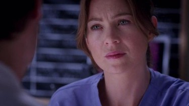 Grey's anatomy season 15 episode 5 watch online free on sale putlocker