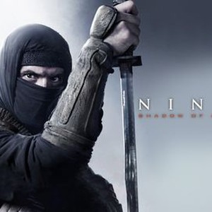 Ninja: Shadow of a Tear - Wikipedia