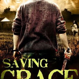 Saving Grace photo 5