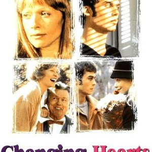 Changing Hearts - Rotten Tomatoes