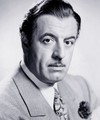 Fortunio Bonanova