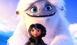 Abominable: Trailer 1 photo 13