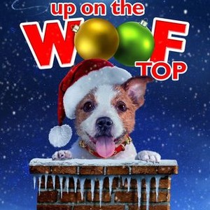 Up on the Wooftop (2015) photo 18
