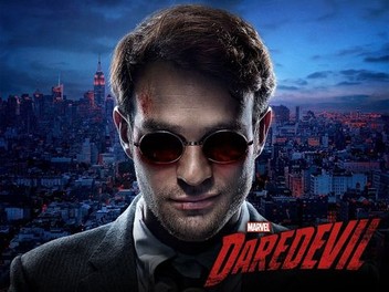 Daredevil season 1 hd hotsell