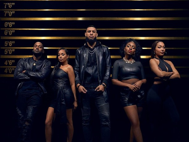 Games people play season 1 episode 1 outlet
