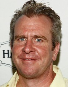 Andrew Younghusband - Rotten Tomatoes