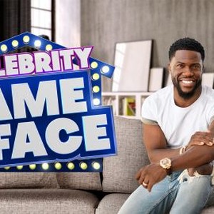 Celebrity Game Face - Rotten Tomatoes
