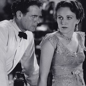 Chances (1931) photo 3