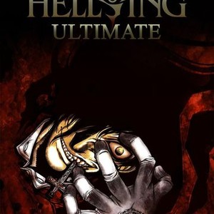 Hellsing Ultimate Hellsing Ultimate, Vol. 7 (TV Episode 2009) - IMDb