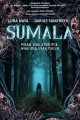 Sumala