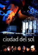 Ciudad del sol poster image