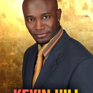 "Kevin Hill photo 2"