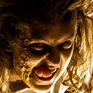 Scream at the Devil (2014) photo 9