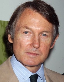 George Butler