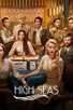Poster for 