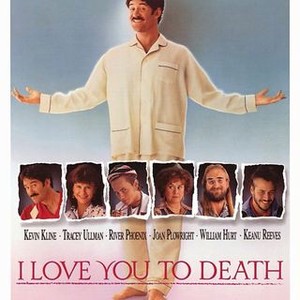 I Love You to Death (1990) photo 16