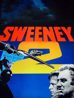 その他 Sweeney: Season 2 [DVD] Amazon.com: Sweeney 2 [DVD] : Movies & TV