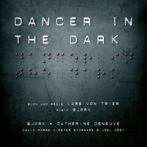 "Dancer in the Dark photo 4"
