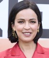 Verónica Sánchez