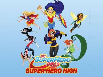 Supergirl season 5 123movies 2025