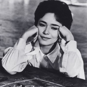 Autumn Days (1963)